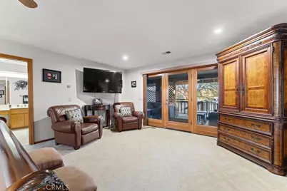 5320 Blinzig Court, Oroville, CA 95966 - Photo 22