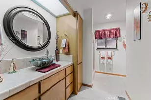 5320 Blinzig Ct, Oroville, CA 95966 - Photo 34