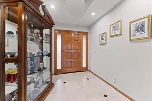 5320 Blinzig Ct, Oroville, CA 95966 - Photo 4