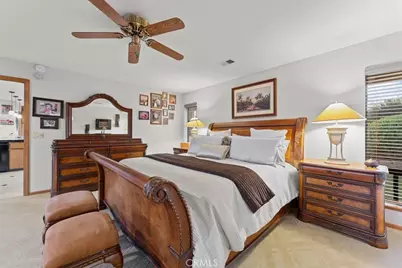 5320 Blinzig Court, Oroville, CA 95966 - Photo 24