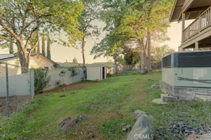 5320 Blinzig Ct, Oroville, CA 95966 - Photo 42