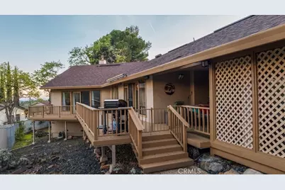 5320 Blinzig Court, Oroville, CA 95966 - Photo 42