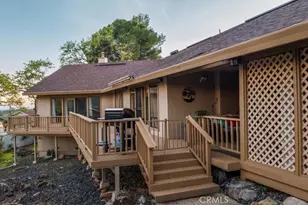 5320 Blinzig Ct, Oroville, CA 95966 - Photo 42
