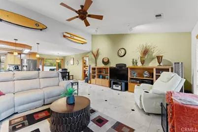 5320 Blinzig Court, Oroville, CA 95966 - Photo 30