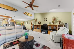 5320 Blinzig Ct, Oroville, CA 95966 - Photo 30