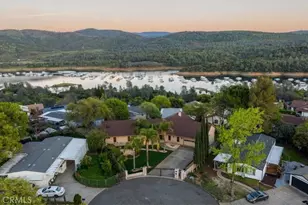 5320 Blinzig Ct, Oroville, CA 95966 - Photo 4