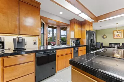 5320 Blinzig Court, Oroville, CA 95966 - Photo 18