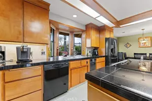 5320 Blinzig Ct, Oroville, CA 95966 - Photo 18