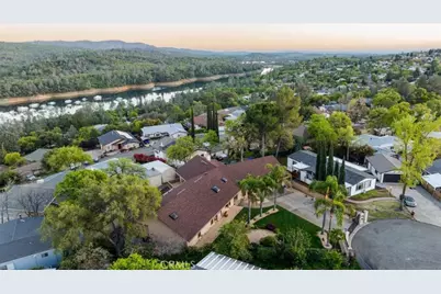 5320 Blinzig Court, Oroville, CA 95966 - Photo 44