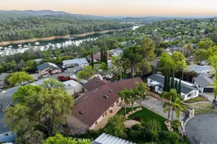 5320 Blinzig Ct, Oroville, CA 95966 - Photo 44