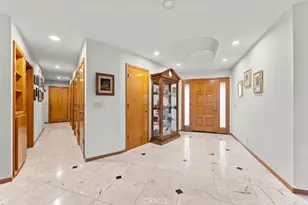 5320 Blinzig Ct, Oroville, CA 95966 - Photo 6