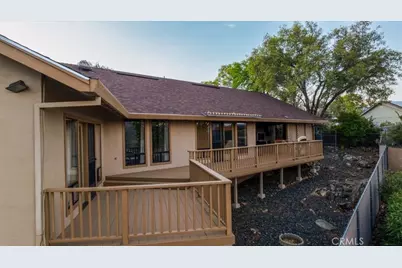 5320 Blinzig Court, Oroville, CA 95966 - Photo 40