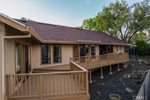 5320 Blinzig Ct, Oroville, CA 95966 - Photo 40