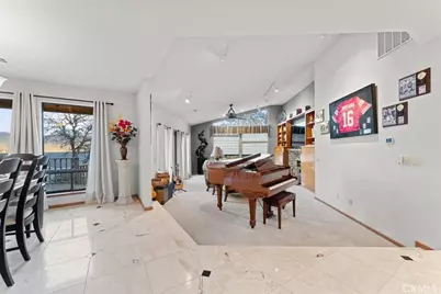 5320 Blinzig Court, Oroville, CA 95966 - Photo 6