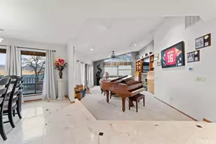 5320 Blinzig Ct, Oroville, CA 95966 - Photo 6