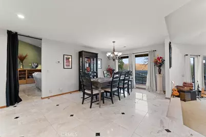 5320 Blinzig Court, Oroville, CA 95966 - Photo 12