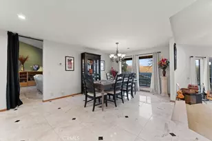 5320 Blinzig Ct, Oroville, CA 95966 - Photo 12