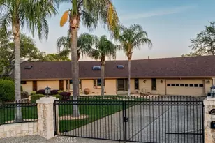 5320 Blinzig Ct, Oroville, CA 95966 - Photo 46