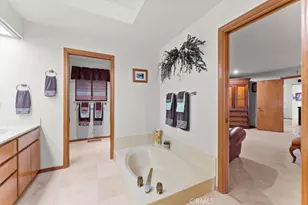 5320 Blinzig Ct, Oroville, CA 95966 - Photo 26