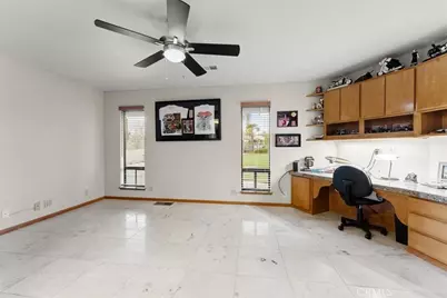 5320 Blinzig Court, Oroville, CA 95966 - Photo 32