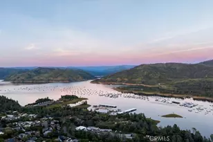 5320 Blinzig Ct, Oroville, CA 95966 - Photo 2