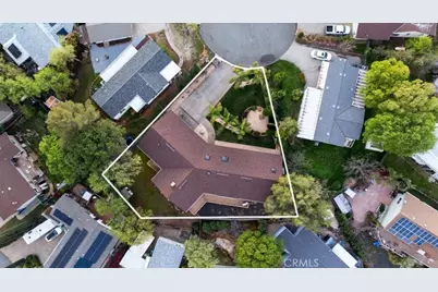 5320 Blinzig Court, Oroville, CA 95966 - Photo 44