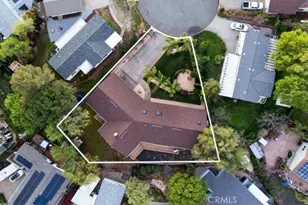 5320 Blinzig Ct, Oroville, CA 95966 - Photo 44