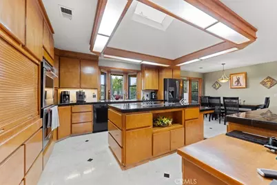 5320 Blinzig Court, Oroville, CA 95966 - Photo 14