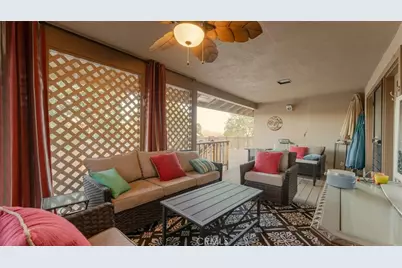 5320 Blinzig Court, Oroville, CA 95966 - Photo 40