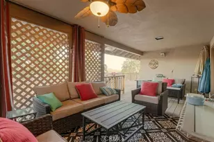 5320 Blinzig Ct, Oroville, CA 95966 - Photo 40