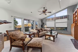 5320 Blinzig Ct, Oroville, CA 95966 - Photo 10