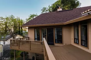 5320 Blinzig Ct, Oroville, CA 95966 - Photo 36