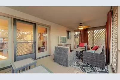5320 Blinzig Court, Oroville, CA 95966 - Photo 38