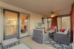 5320 Blinzig Ct, Oroville, CA 95966 - Photo 38