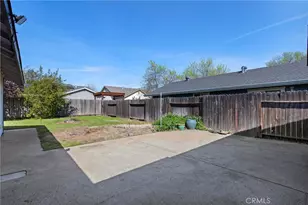 170 Artesia, Chico, CA 95973 - Photo 28