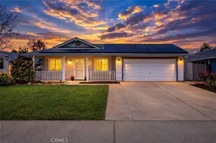 170 Artesia, Chico, CA 95973 - Photo 2