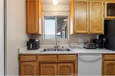 170 Artesia, Chico, CA 95973 - Photo 14