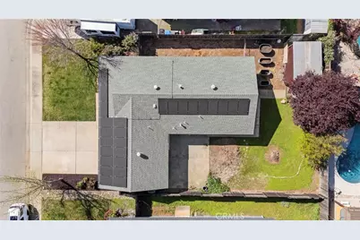 170 Artesia, Chico, CA 95973 - Photo 40