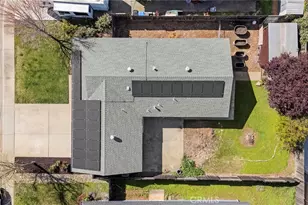 170 Artesia, Chico, CA 95973 - Photo 40