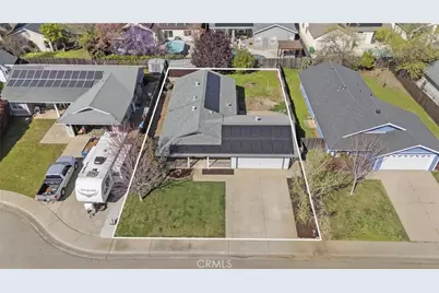 170 Artesia, Chico, CA 95973 - Photo 36