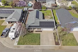 170 Artesia, Chico, CA 95973 - Photo 36