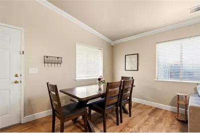 170 Artesia, Chico, CA 95973 - Photo 8