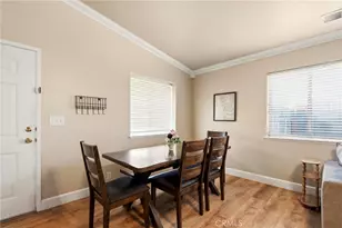 170 Artesia, Chico, CA 95973 - Photo 8