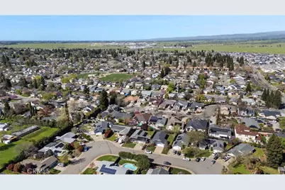 170 Artesia, Chico, CA 95973 - Photo 42