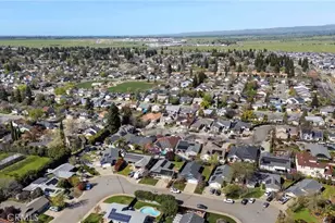 170 Artesia, Chico, CA 95973 - Photo 42