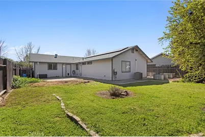 170 Artesia, Chico, CA 95973 - Photo 32