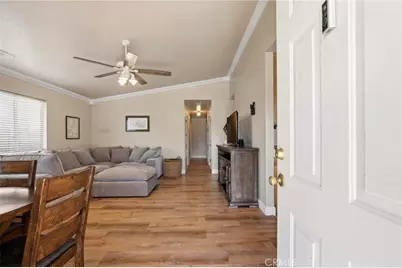 170 Artesia, Chico, CA 95973 - Photo 6