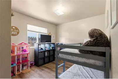 170 Artesia, Chico, CA 95973 - Photo 24