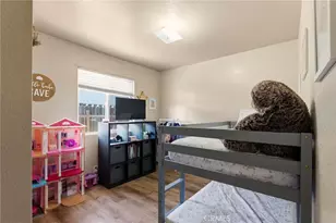 170 Artesia, Chico, CA 95973 - Photo 24