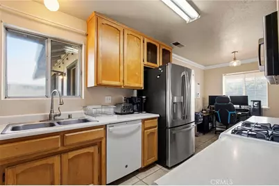 170 Artesia, Chico, CA 95973 - Photo 16